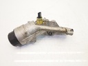 Caja de filtro de aceite Land Rover Range Rover 2.0 P400e Hybrid PT204