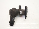 Carcasa de termostato Land Rover Range Rover 2.0 P400e Hybrid PT204 H4P3-8575-AE