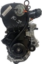 Motor Audi VW 2.0 TFSI TSI CBFA