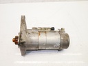 Motor de arranque Land Rover Discovery L550 2.0 D 204DTD AJ20D4 6J32-11001-AE