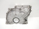 Tapa frontal BMW B47D20B 8514004