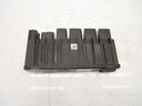 Centralita de motor BMW Serie 3 G20 G21 2.0 D B47D20B 8583091