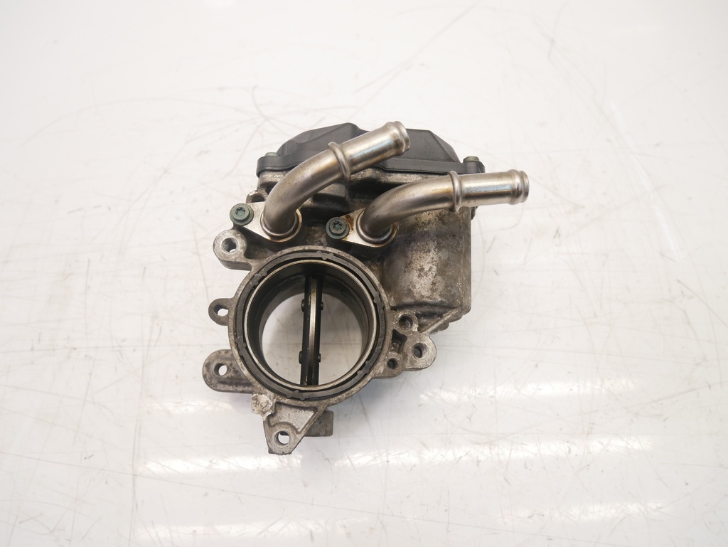 [MTD-402694] Válvula de estrangulación VW Golf 2.0 GTD TDI DGCA DGC 04L128063T