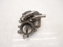 Válvula de estrangulación VW Golf 2.0 GTD TDI DGCA DGC 04L128063T