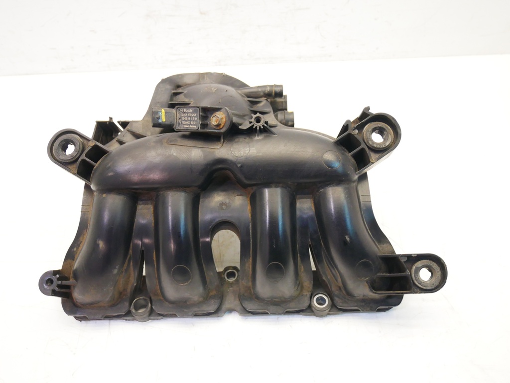 [MTD-402638] Colector de admisión para BMW 1.6 114i N13B16A