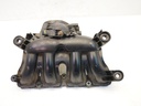 Colector de admisión para BMW 1.6 114i N13B16A