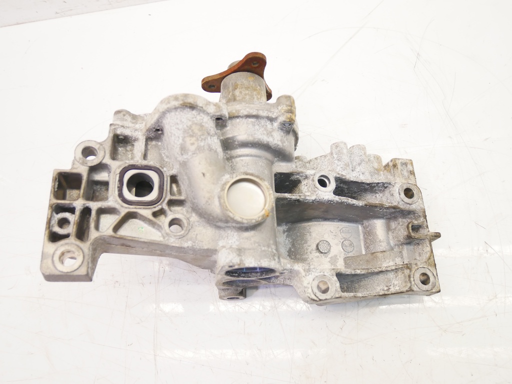 [MTD-402803] Soporte motor BMW 5er G30 G31 2.0 B48B20B 09/2016-06/2020