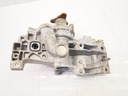Soporte motor BMW 5er G30 G31 2.0 B48B20B 09/2016-06/2020