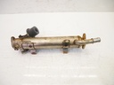Refrigerador de gases de escape para Audi A3 8P / TT 8J 2.0 TDI CBBB CBB 03L131512B