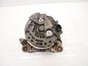 Alternador Audi A3 8P / TT 8J 2.0 TDI CBBB CBB 06F903023F 140A