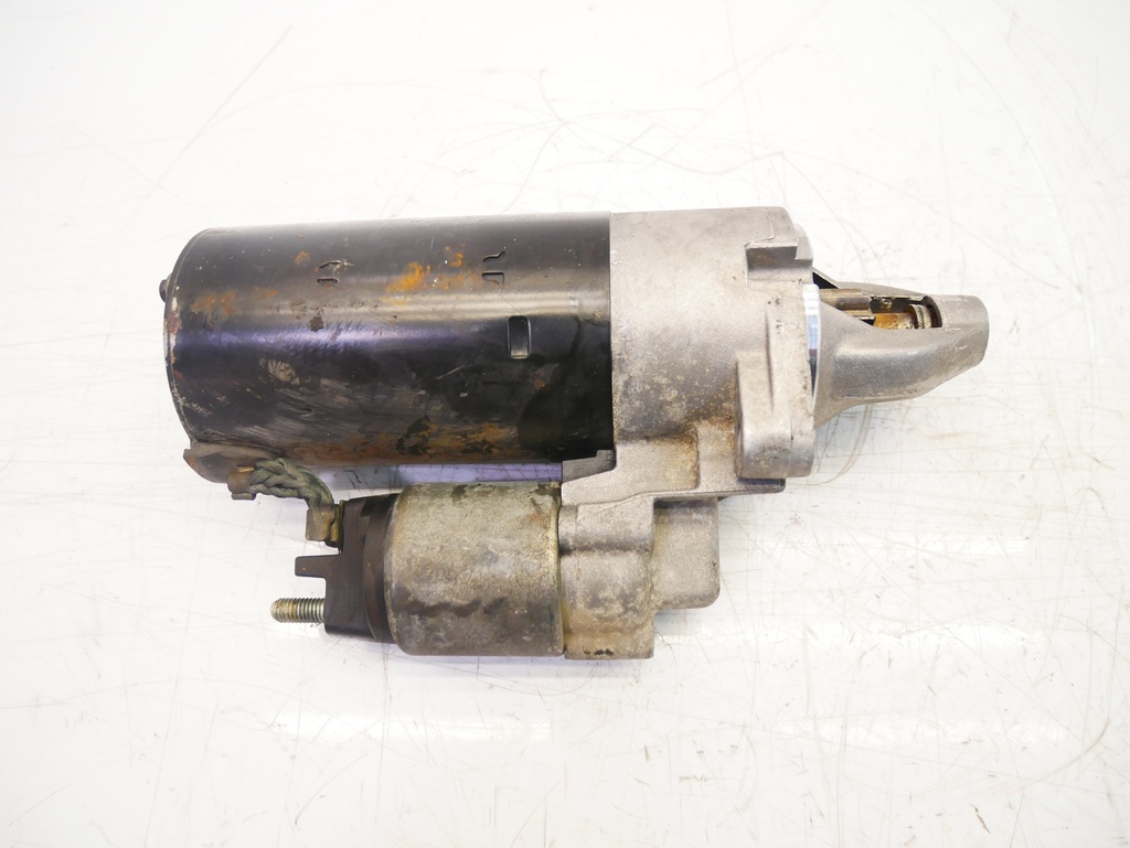 [MTD-402918] Motor de arranque Mercedes C-Klasse / E-Klasse AMG 6.2 V8 156.985