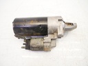 Motor de arranque Mercedes C-Klasse / E-Klasse AMG 6.2 V8 156.985