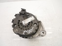 Alternador para BMW 2.0 120d Diesel N47D20C N47 8519890 150A