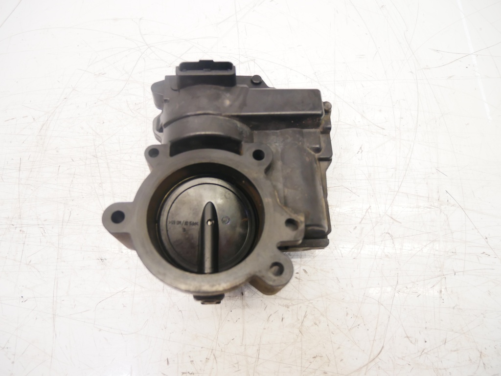 [MTD-403099] Válvula de estrangulación para Peugeot 308 1.4 Gasolina V757669780