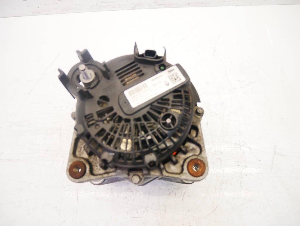 [MTD-403108] Alternador Dacia Logan MK2 1.5 dCi 75-95 CV K9K872 K9K (231004719R)