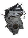 Motor BMW Serie 3 E90 2.0 N47D20C