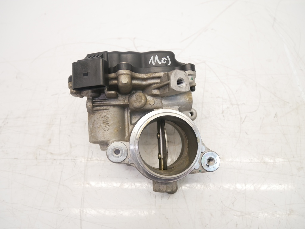 [MTD-403166] Válvula de estrangulación VW Tiguan 2.0 TDI DFGA/DFG 04L128063AA