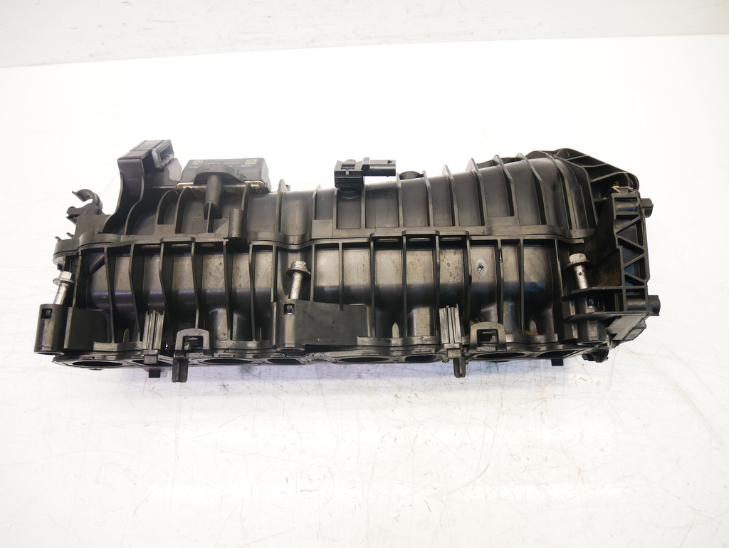 [MTD-403239] Colector de admisión para BMW 320d 2.0 D N47D20C 7807991