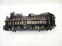 Colector de admisión para BMW 320d 2.0 D N47D20C 7807991
