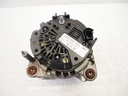 Alternador 140A para Audi VW 2.0 TDI CFGB CFG 03L903023F
