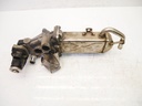 Refrigerador de gases escape Audi VW 2.0 TDI CFGB CFG 03L131512CF