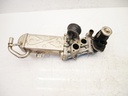 Refrigerador de gases de escape VW Passat B6/B7 2.0 TDI 103kW 140CV CFFB CFF 03L131512C 06/2008-12/2014