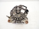 Alternador Audi VW 2.0 TDI CUWA CUW 03L903023K 140A