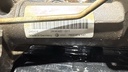 Cremallera de dirección para VW Transporter T5 2.0 TDI