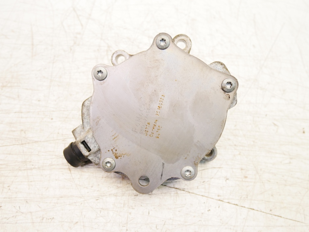 [MTD-403361] Bomba de vacío para Ford Focus MK3 Edge 2.0 ST EcoBoost C20HDTX BB5E-2A451-BD