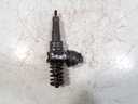 Inyector diésel Skoda Fabia 1.4 TDI BNV 038130073AG