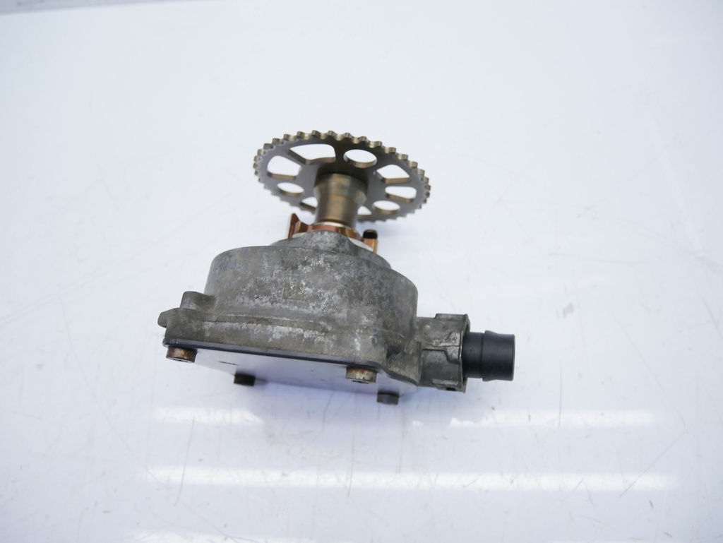 [MTD-411284] Bomba de vacío para BMW 3.0 i 30 xDrive N52B30A N52