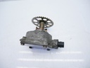 Bomba de vacío para BMW 3.0 i 30 xDrive N52B30A N52