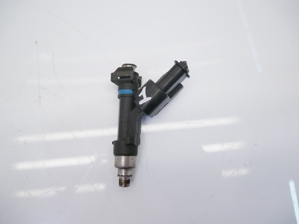 [MTD-411309] Inyector Jeep Dodge 3.7 V6 4x4 EKG 53032701AA