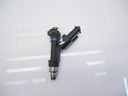 Inyector Jeep Dodge 3.7 V6 4x4 EKG 53032701AA