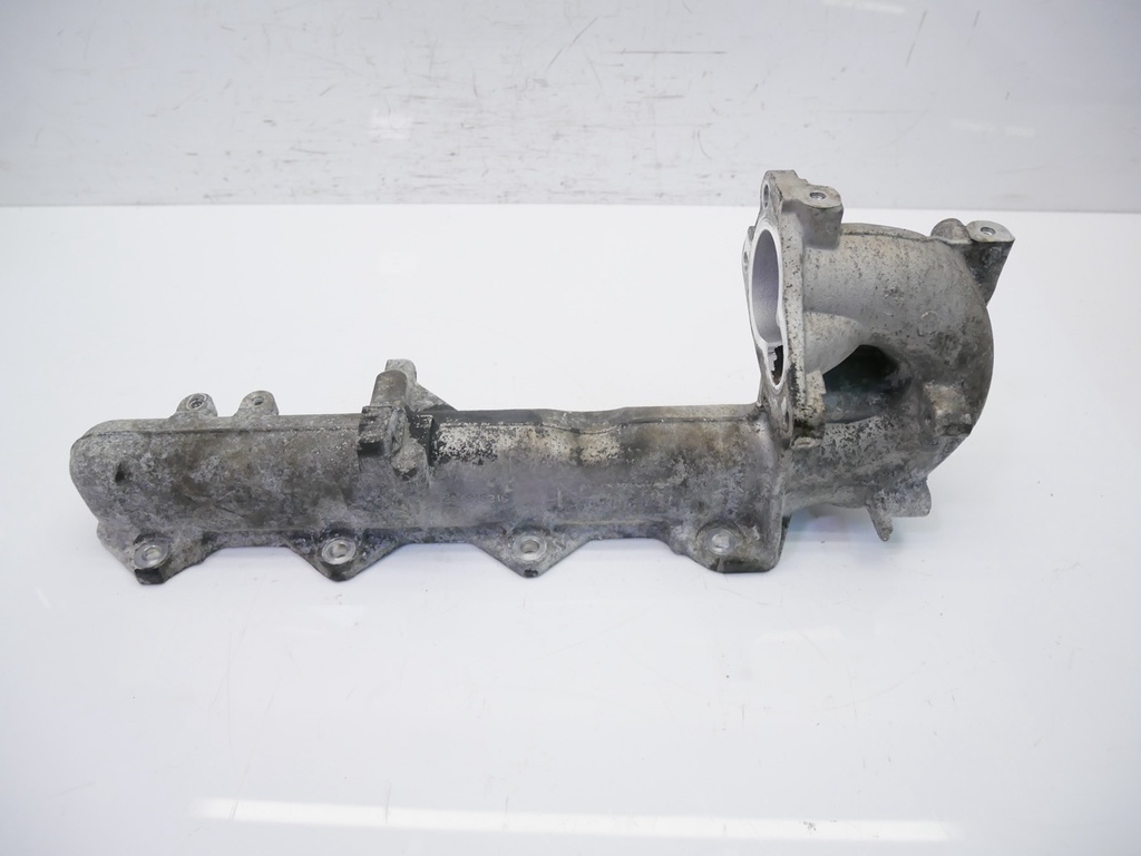 [MTD-411461] Colector de admisión para Nissan Renault Opel 2.0 dCi M9R630 8200915216