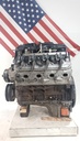 Motor Chevrolet GMC 5.3 V8 LMG