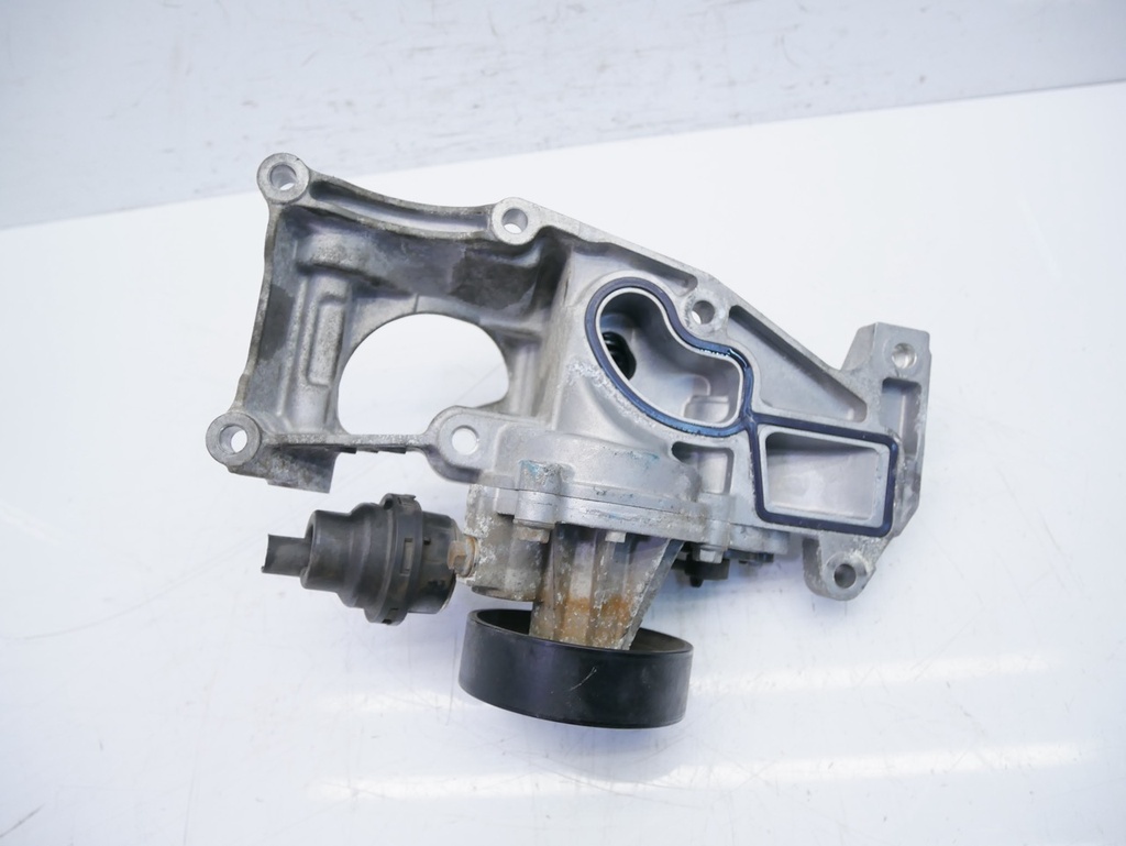 [MTD-411499] Bomba de agua BMW 420i 2.0 B48B20A 7644809