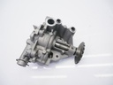 Bomba de aceite Nissan Renault Opel 2.0 dCi M9R630 8200345633
