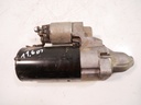 Motor de arranque Mercedes C 63 AMG M156.985 A0061516501