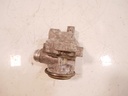 Válvula EGR Mercedes C 63 AMG M156.985 A1561401060