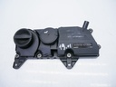 Separador de aceite Volvo V60 2.0 T5 B4204T26 2019