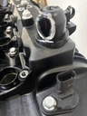 Motor Hyundai Elantra 2.0 G4NS