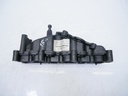 Colector de admisión Audi A4 B7 / A6 / A8 3.0 TDI ASB 059129712BL