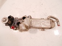 Enfriador de gases de escape 2.0 TDI CFGB CFG para Audi Seat Skoda VW Passat TT Superb