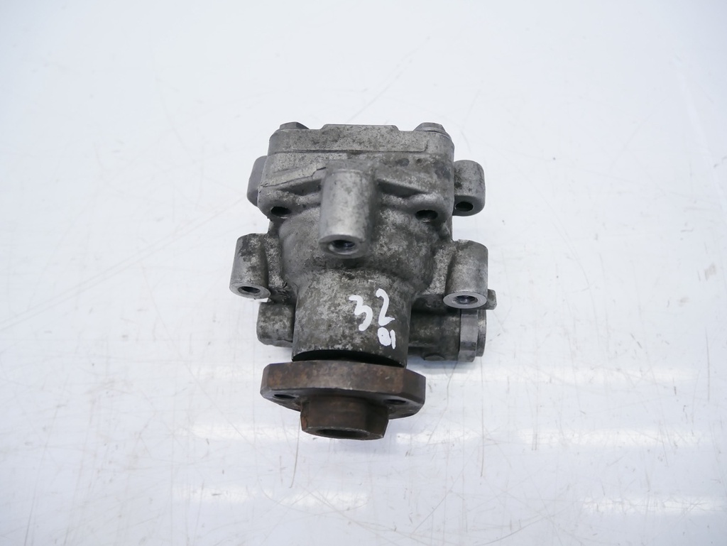 [MTD-411855] Bomba de servodirección 2K0422154A para Audi Seat Skoda VW 1.9 TDI BLS 122.000 km