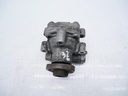 Bomba de servodirección 2K0422154A para Audi Seat Skoda VW 1.9 TDI BLS 122.000 km