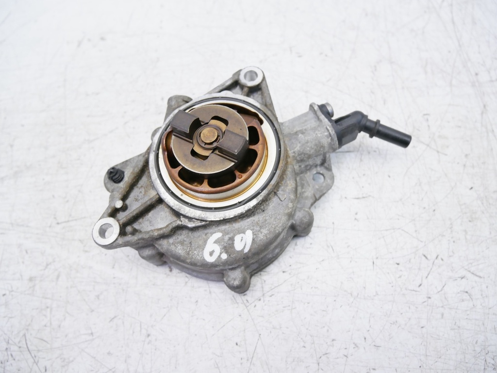 [MTD-411951] Bomba de vacío Citroën C3 1.6 VTi 5F01/5FS EP6C
