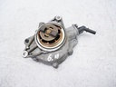 Bomba de vacío Citroën C3 1.6 VTi 5F01/5FS EP6C