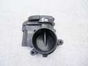 Válvula de estrangulación Citroen Peugeot 1.6 VTi 120CV 5F01 5FS EP6C