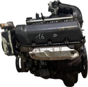 Motor Jeep Liberty Cherokee 3.7 V6